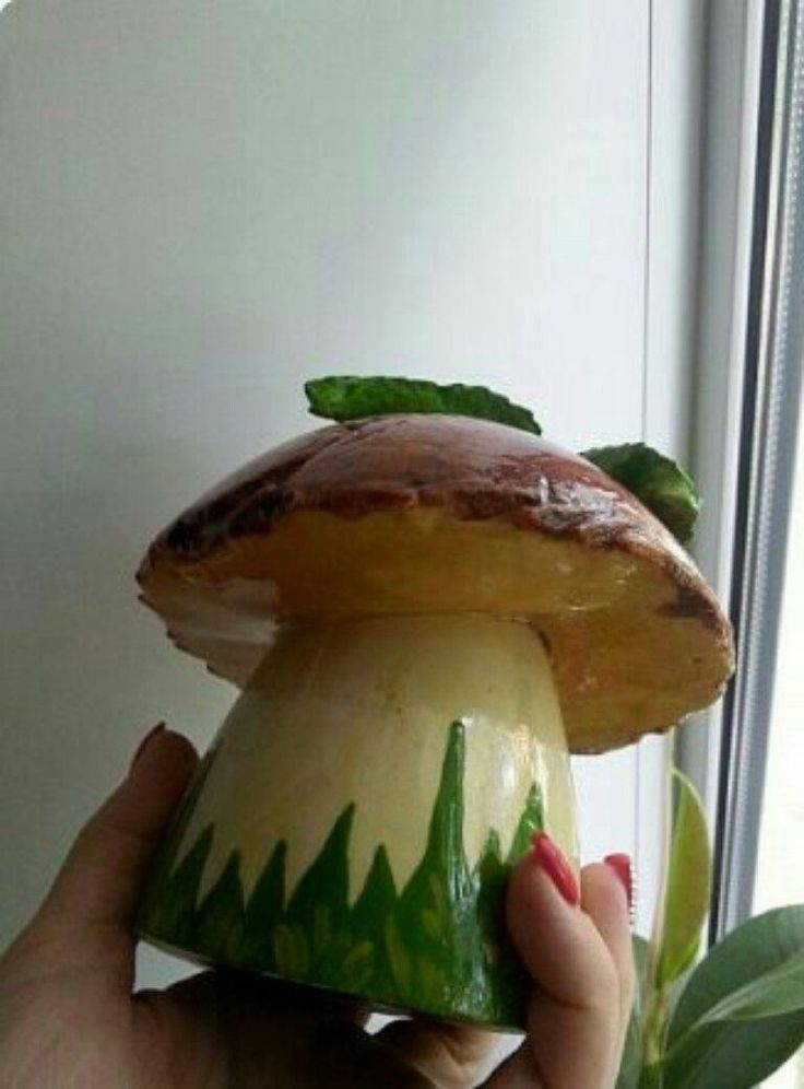 Все новинки поделок для сада из цемента своими руками — садовый декор и украшения