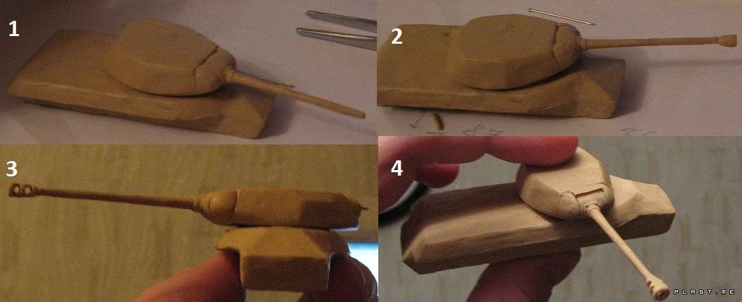 Как своими руками сшить стильный топ, лучшие фасоны для лета