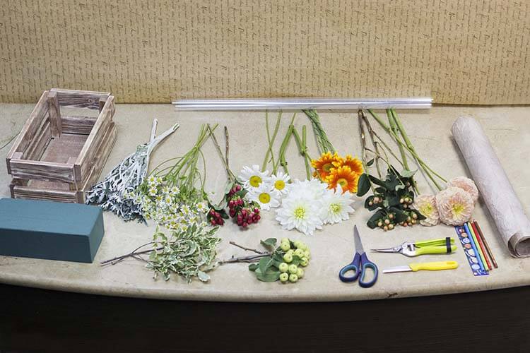 Что подарить учителю?