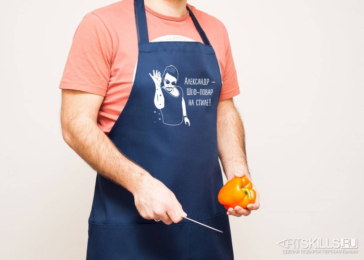 Идеи подарков на 23 февраля