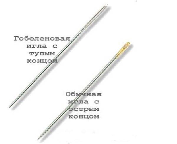 Как вышивать крестиком для начинающих — ТОП-180 фото простых вариантов вышивки для начинающих + быстрые схемы изготовления своими руками