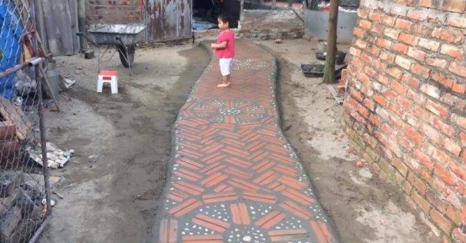 Самоделки для дачи — красивые и интересные идеи для дачи. Мастер-класс для начинающих по изготовлению своими руками + фото-обзоры