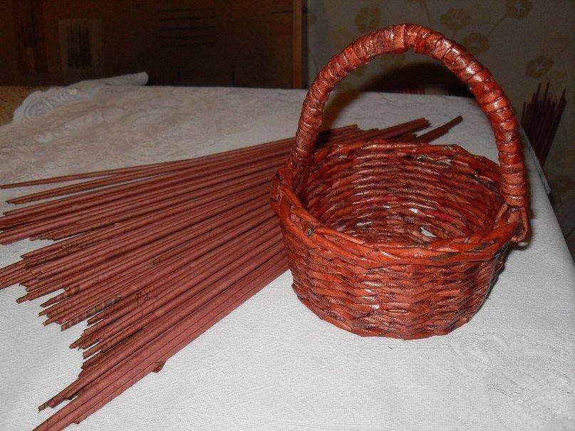 Поделки в технике квиллинг