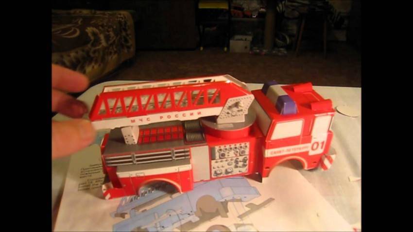 Машина из пластилина: простые схемы и нестандартные идеи поделок из пластилина. Пошаговые инструкции по изготовлению машины своими руками с фото-обзорами