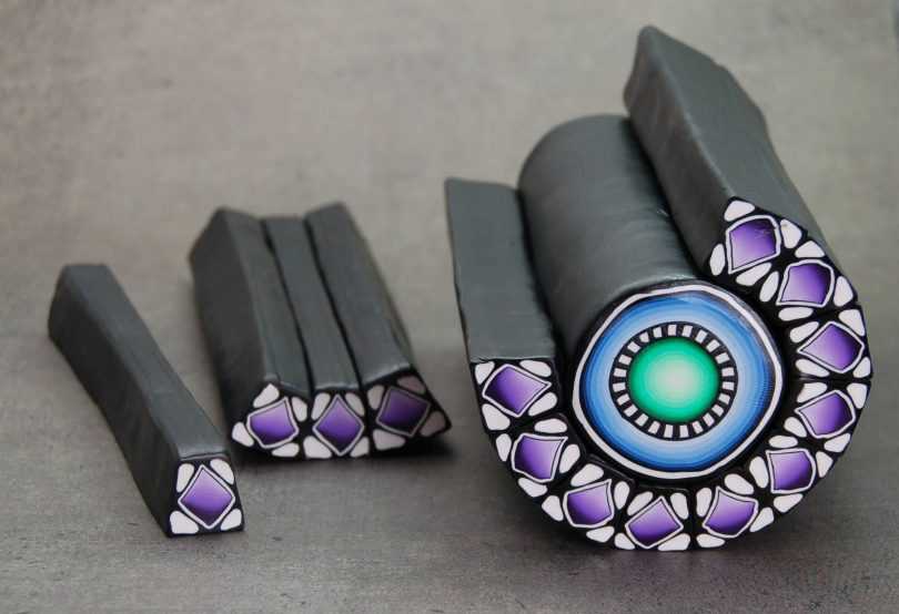 Поделки из пластилина в 4 класс — обзоры креативных идей. Новинки, пошаговые мастер-классы для школьников + 150 фото-примеров