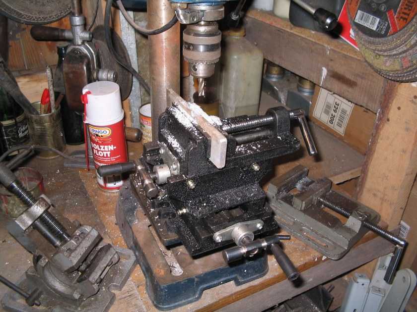 Травничек своими руками — примеры нестандартных идей, подробный мастер-класс по изготовлению в домашних условиях. Простые советы для начинающих + 160 фото