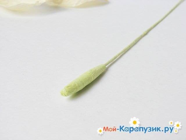 Лилия из бумаги — ТОП-100 фото лучших вариантов изделий. Мастер-класс с пошаговыми схемами и чертежами для создания лилии оригами своими руками