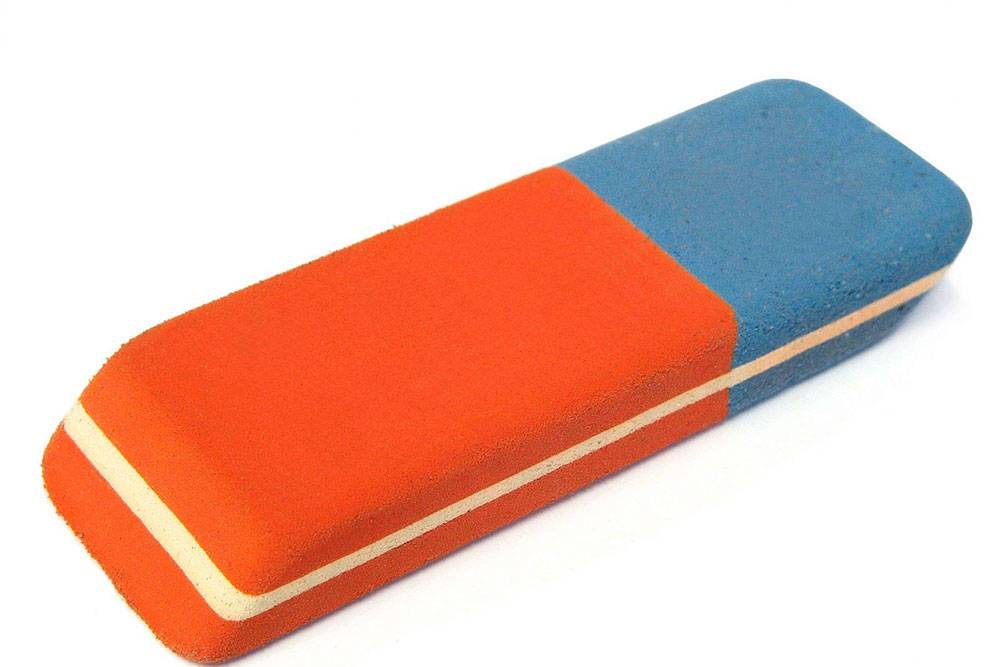 Чем отмыть зеленку — ТОП-100 фото и видео-обзоров лучших способов. Простые и эффективные рецепты из подручных средств в домашних условиях