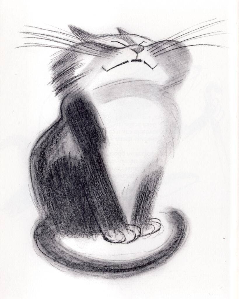 Рисунки карандашом поэтапно: ТОП-150 фото необычных идей рисования карандашом. Поэтапная инструкция создания рисунков своими руками