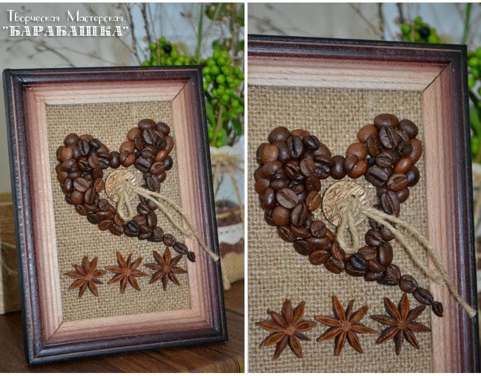 Идеи рисунков: ТОП-200 фото лучших идей рисунков своими руками + обзоры техник с простыми схемами рисования