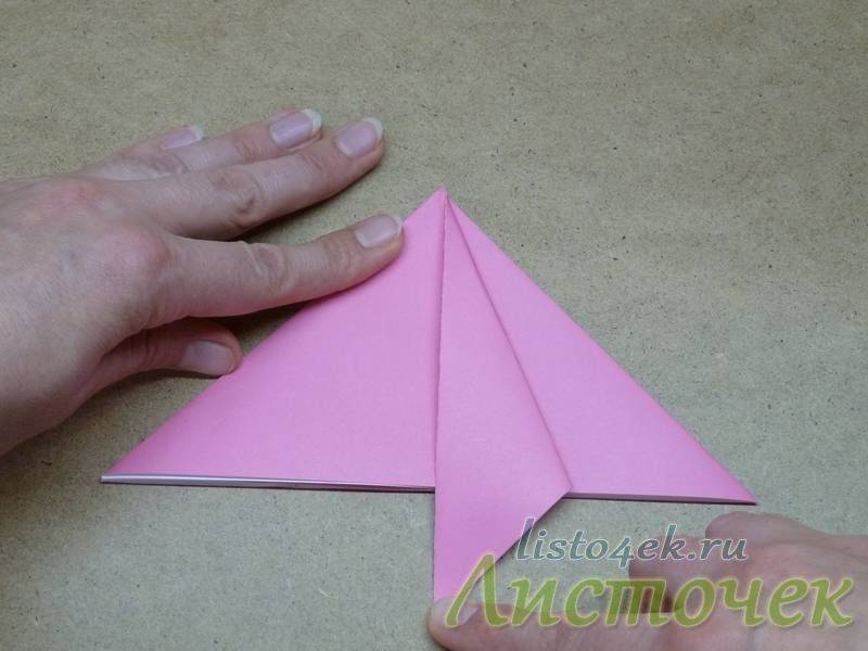 Лилия из бумаги — ТОП-100 фото лучших вариантов изделий. Мастер-класс с пошаговыми схемами и чертежами для создания лилии оригами своими руками