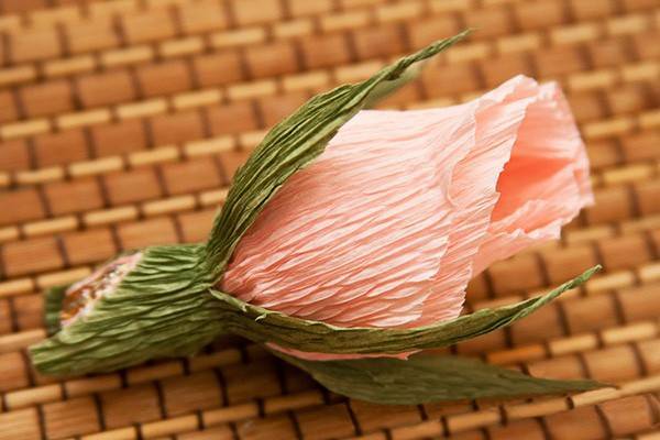 Букет из конфет своими руками: пошаговый мастер-класс по созданию букета из конфет. Обзоры оригинальных идей композиций с фото готовых работ