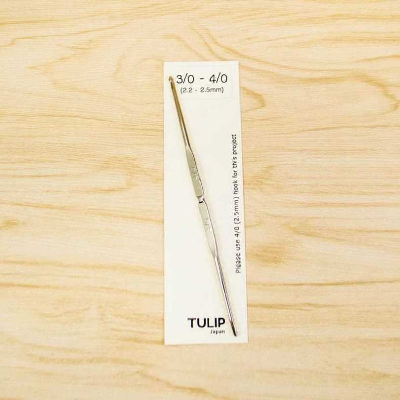 Кольцо амигуруми ?: особенности техники амигуруми. Пошаговый мастер-класс по созданию своими руками с простыми вязальными схемами + 180 фото