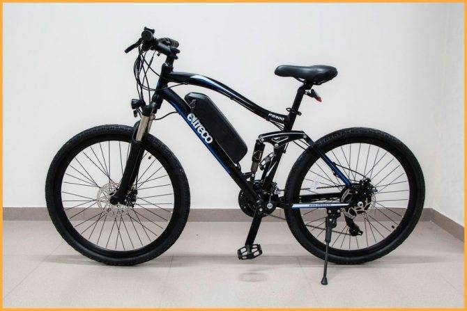 Электросамокат своими руками — мастер-класс с пошаговыми инструкциями работы своими руками. Советы и простые схемы для начинающих + лучшие фото-обзоры