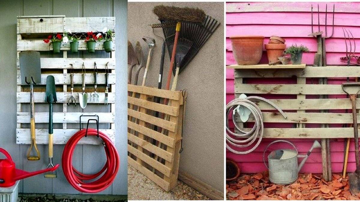 Полезные поделки: 100 фото идей, которые можно сделать своими руками