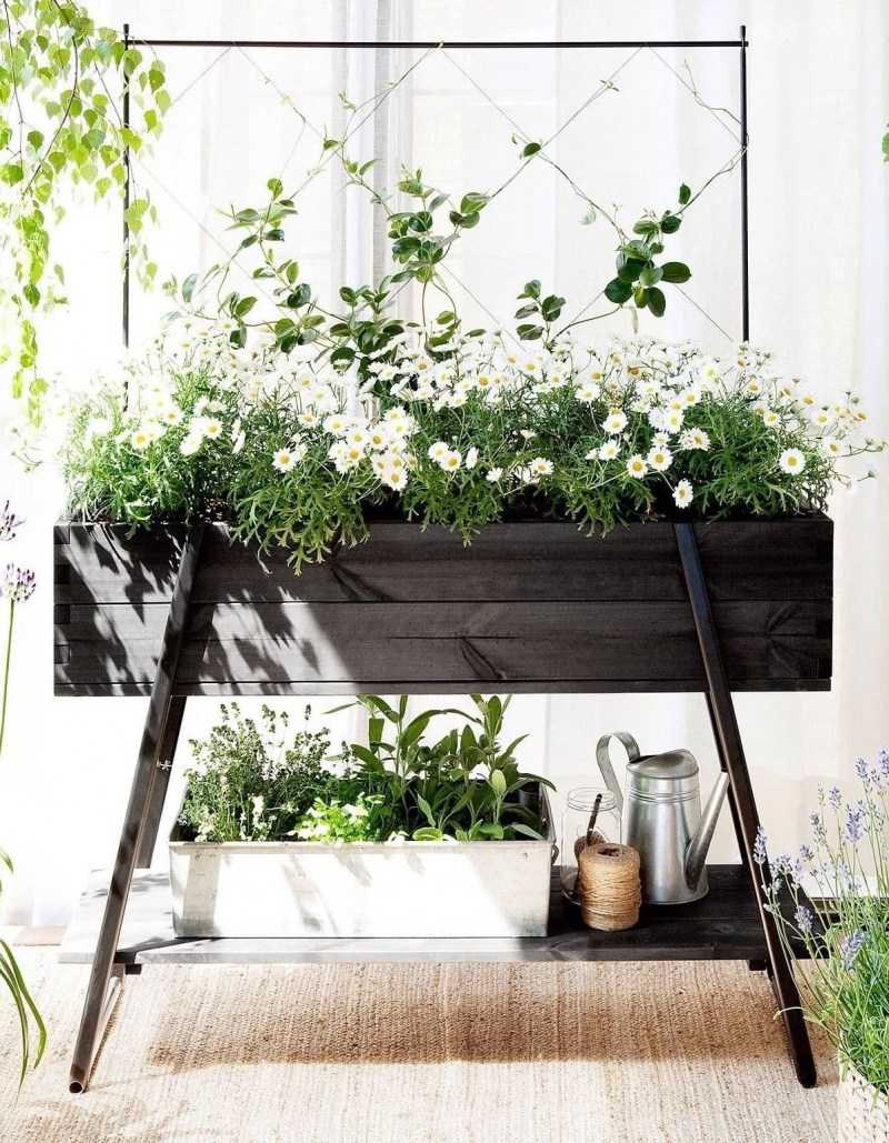 Как выровнять участок — инструкция, как сделать своими руками. Фото готовых работ, отзывы, секреты + обзор простых и сложных вариантов