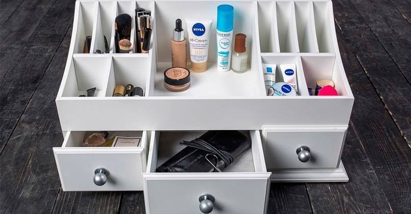 Что подарить маме на 8 марта?