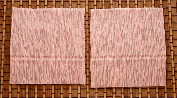 Букет из конфет своими руками: пошаговый мастер-класс по созданию букета из конфет. Обзоры оригинальных идей композиций с фото готовых работ