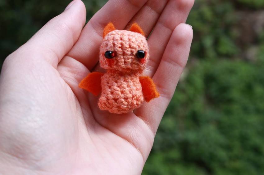 Мишка своими руками: 120 лучших фото поделки мишка из разных материалов своими руками + пошаговая инструкция изготовления для начинающих