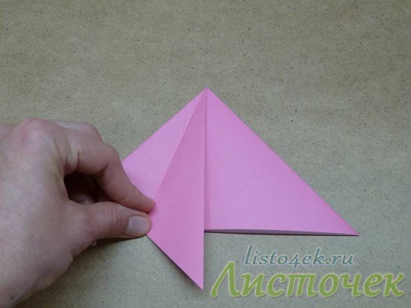 Лилия из бумаги — ТОП-100 фото лучших вариантов изделий. Мастер-класс с пошаговыми схемами и чертежами для создания лилии оригами своими руками