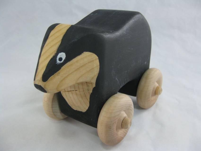 Мишка своими руками: 120 лучших фото поделки мишка из разных материалов своими руками + пошаговая инструкция изготовления для начинающих