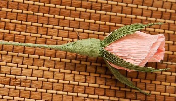 Букет из конфет своими руками: пошаговый мастер-класс по созданию букета из конфет. Обзоры оригинальных идей композиций с фото готовых работ