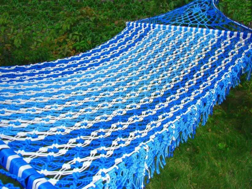 Макраме для начинающих — ТОП-150 фото лучших способов создания макраме своими руками. Инструкции для начинающих в домашних условиях