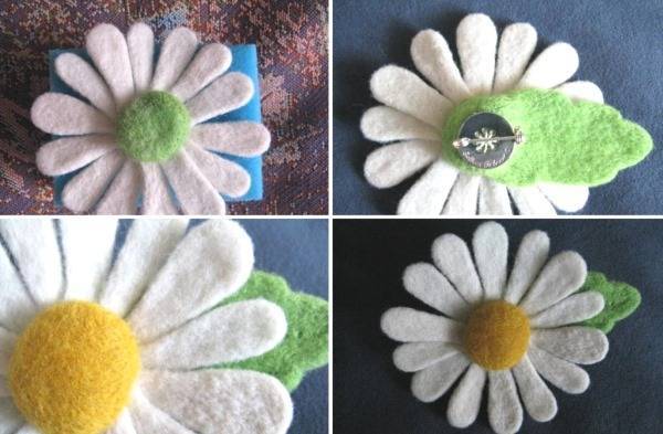 Валяние из шерсти — ТОП-150 фото эксклюзивных изделий из шерсти. Мастер-класс для начинающих с поэтапными схемами валяния