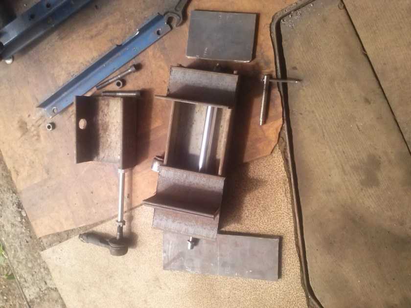 Травничек своими руками — примеры нестандартных идей, подробный мастер-класс по изготовлению в домашних условиях. Простые советы для начинающих + 160 фото