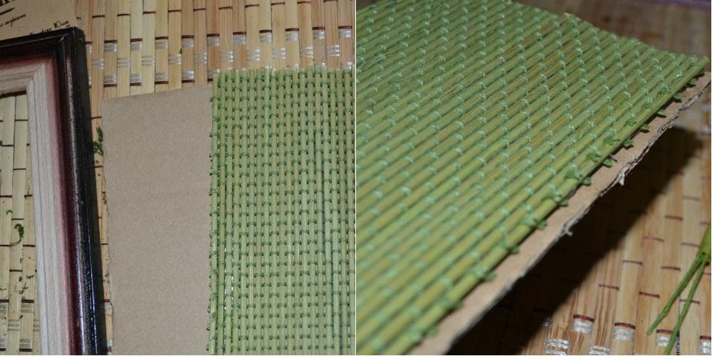 Идеи рисунков: ТОП-200 фото лучших идей рисунков своими руками + обзоры техник с простыми схемами рисования