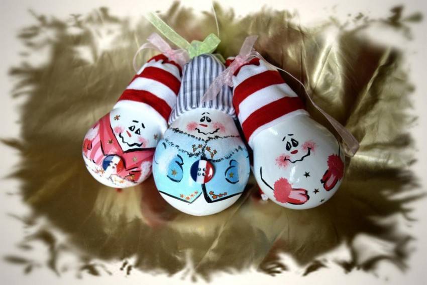 Мишка своими руками: 120 лучших фото поделки мишка из разных материалов своими руками + пошаговая инструкция изготовления для начинающих