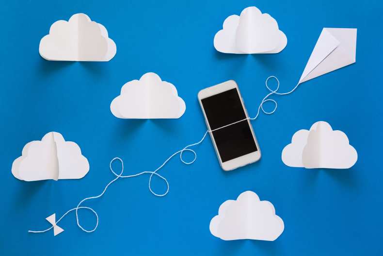 Поделки из бумаги своими руками самое интересное: простая инструкция оригами + мастер-класс по созданию креативных поделок своими руками (130 фото)