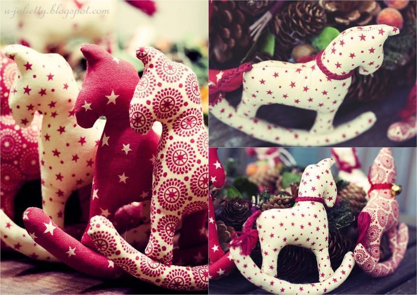 Мишка своими руками: 120 лучших фото поделки мишка из разных материалов своими руками + пошаговая инструкция изготовления для начинающих