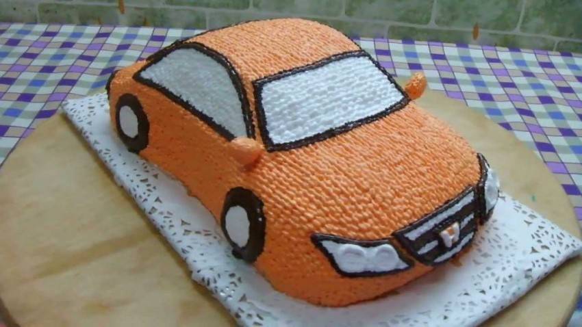 Машина из пластилина: простые схемы и нестандартные идеи поделок из пластилина. Пошаговые инструкции по изготовлению машины своими руками с фото-обзорами