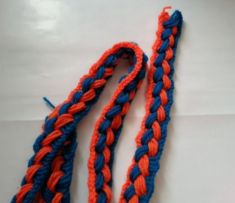 Ажурные шарфы крючком: ТОП-140 фото уникальных вариантов ажурных изделий. Простые схемы вязания своими руками для начинающих