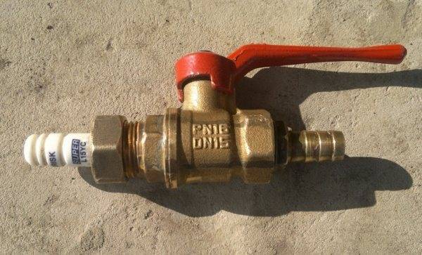 Пескоструйный аппарат своими руками — особенности изготовления своими руками, применение в домашних условиях. Мастер-класс для начинающих + 130 фото