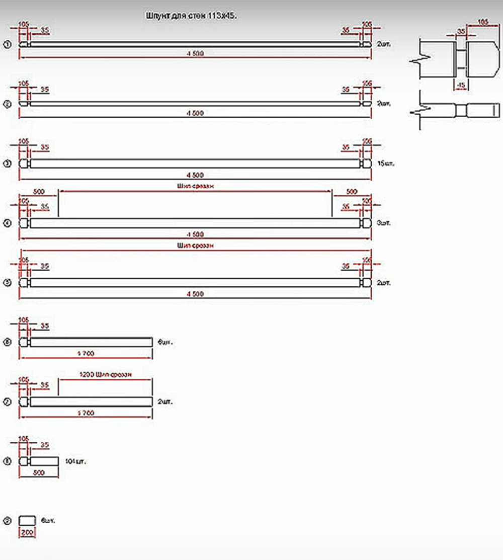 Беседка своими руками — лучшие идеи дизайна. Описание этапов строительства с пошаговыми инструкциями для начинающих + 160 фото