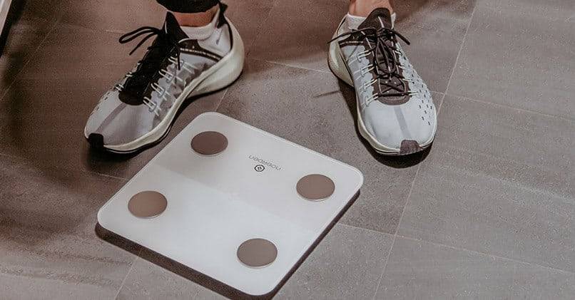 Подарки на 23 февраля своими руками — большой выбор идей по созданию необычных подарков на день Защитника Отечества