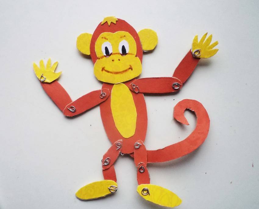 Мишка своими руками: 120 лучших фото поделки мишка из разных материалов своими руками + пошаговая инструкция изготовления для начинающих