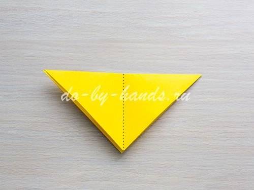 Как сделать когти из бумаги — подробная инструкция с простыми схемами оригами. Креативные идеи создания + фото и видео обзоры для детей