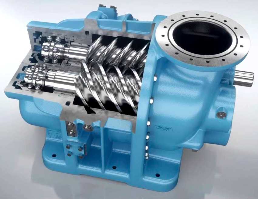 Пескоструйный аппарат своими руками — особенности изготовления своими руками, применение в домашних условиях. Мастер-класс для начинающих + 130 фото