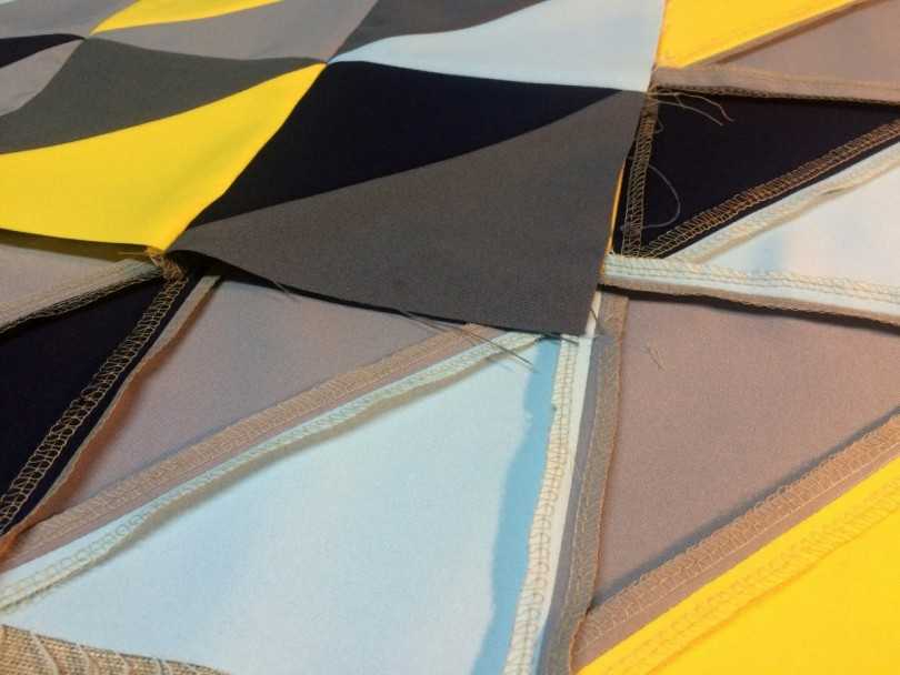 Пригласительные на свадьбу