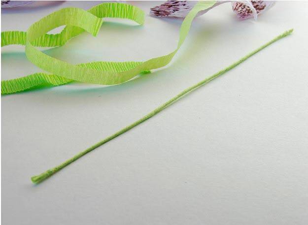 Лилия из бумаги — ТОП-100 фото лучших вариантов изделий. Мастер-класс с пошаговыми схемами и чертежами для создания лилии оригами своими руками