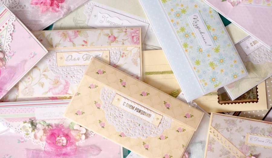 Как делать конверт: ТОП-170 фото-обзоров необычных идей создания своими руками. Лучшие схемы и подробные инструкции для начинающих