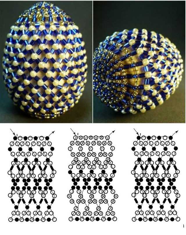 Поделки из бисера — ТОП-160 оригинальных идей по созданию поделок своими руками. Схемы плетения из бисера для начинающих с фото-обзорами