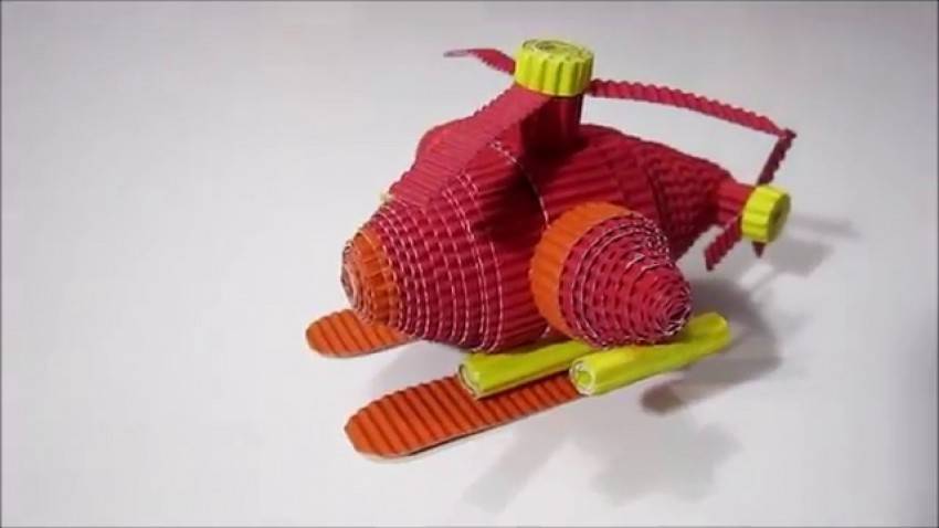 Машина из пластилина: простые схемы и нестандартные идеи поделок из пластилина. Пошаговые инструкции по изготовлению машины своими руками с фото-обзорами