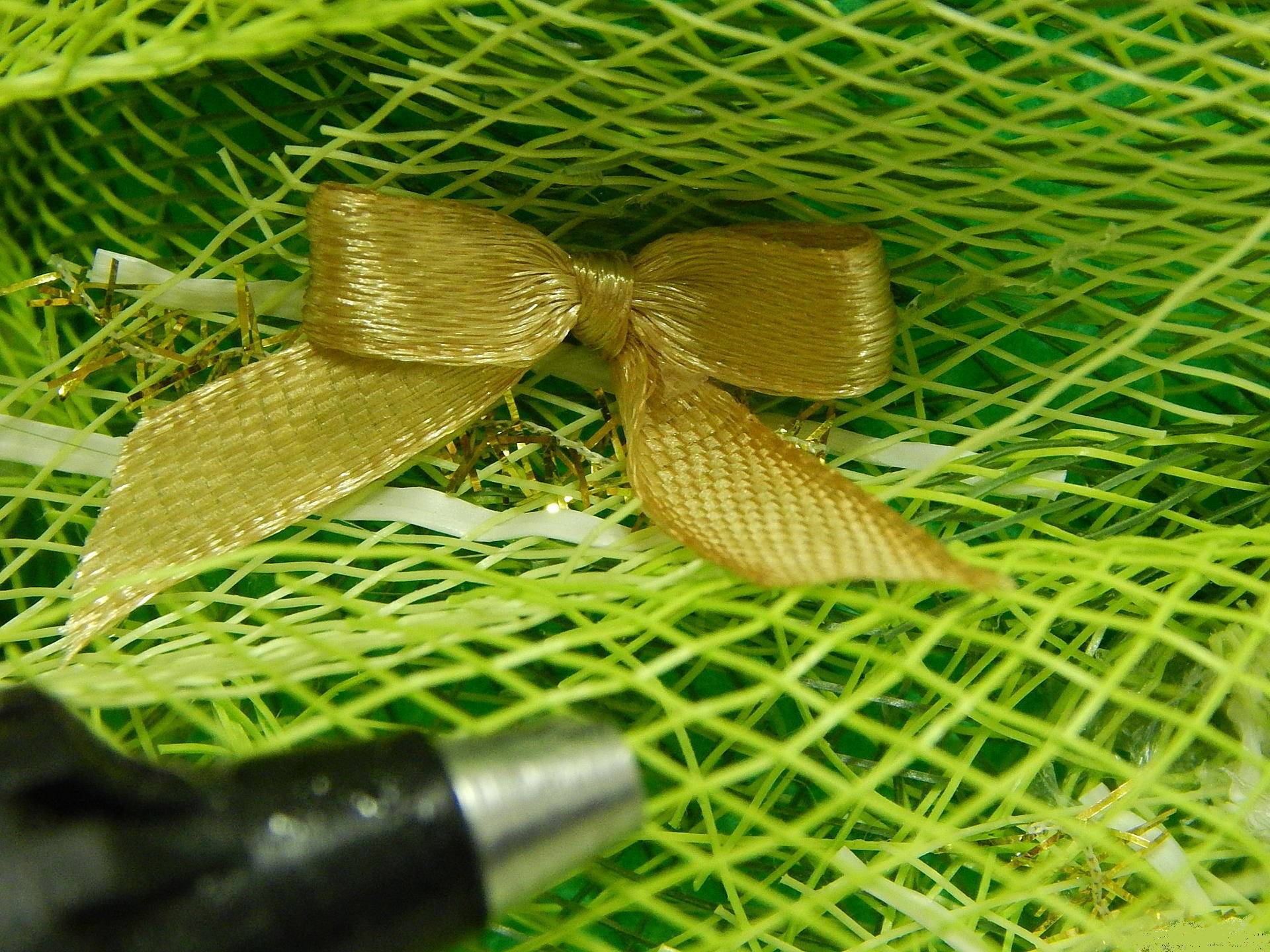 Как сделать елку: ТОП-100 фото эксклюзивных идей + пошаговый мастер-класс для детей по созданию елки из подручных материалов