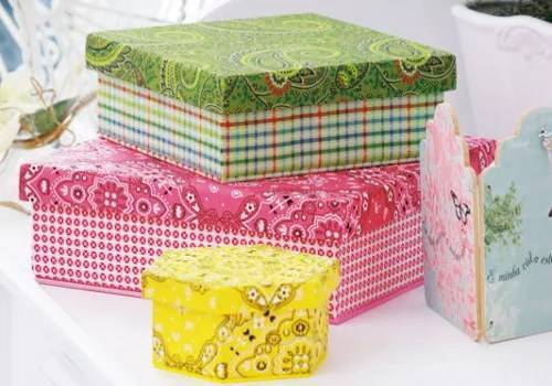 Как упаковать подарок в бумагу: ТОП-100 фото лучших идей упаковки подарка своими руками + инструкция для начинающих с простыми схемами