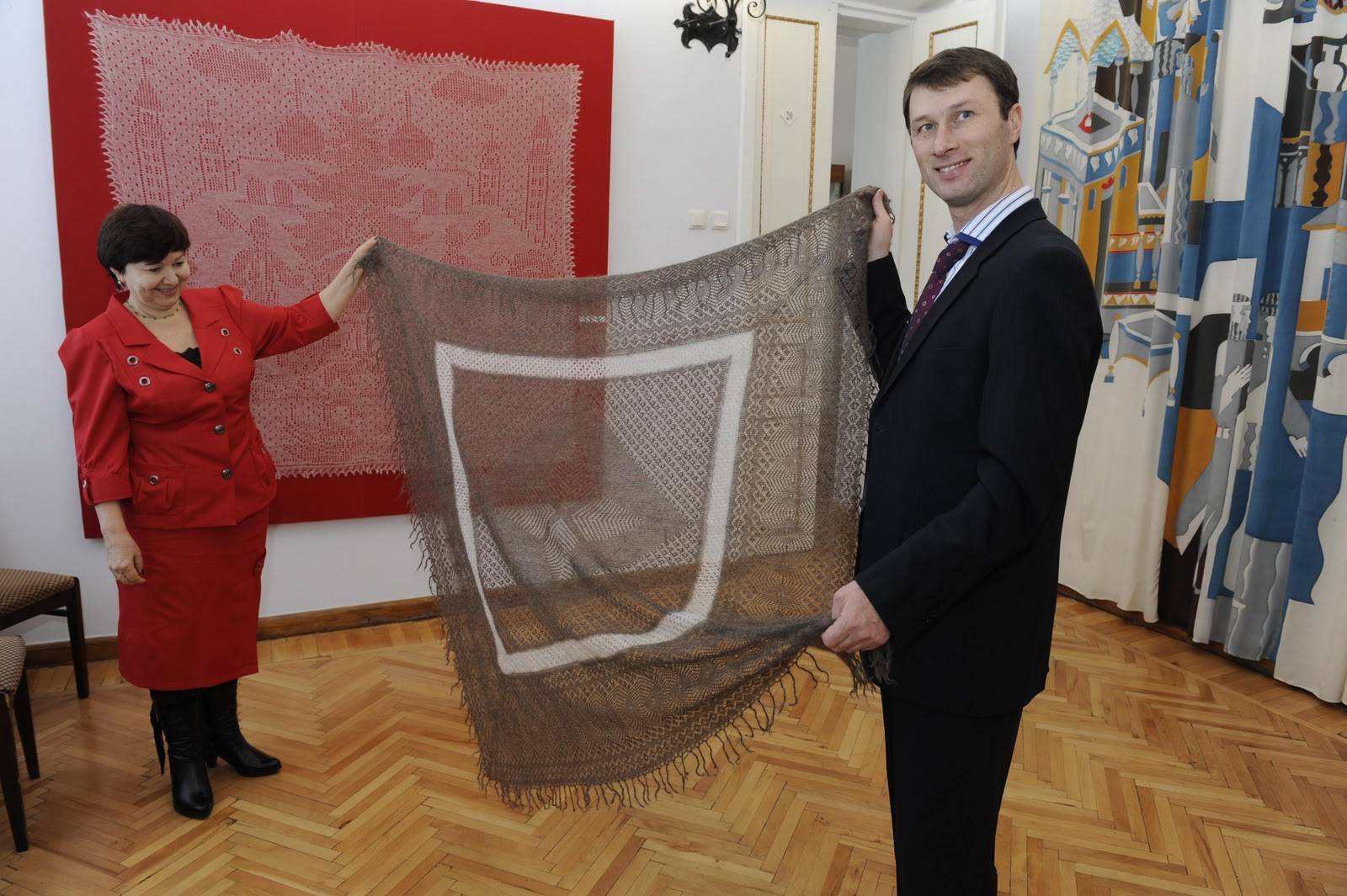 Ажурный бактус — ТОП-120 фото изделий и инструкции для вязания своими руками. Основные способы изготовления + простые схемы