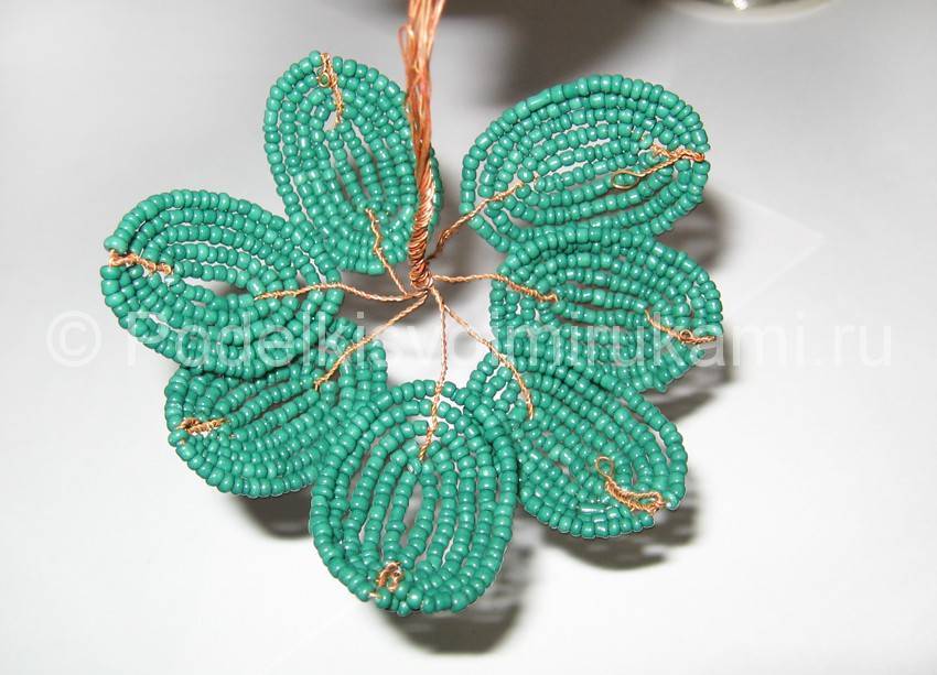 Поделки из бисера — ТОП-160 оригинальных идей по созданию поделок своими руками. Схемы плетения из бисера для начинающих с фото-обзорами